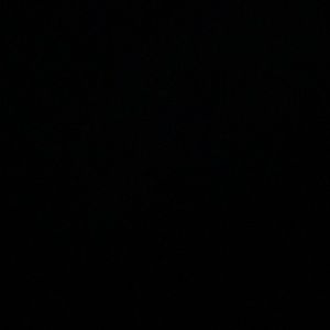 Meet your Posher, Brett